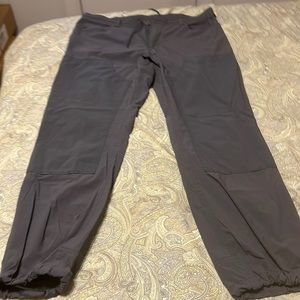 Men’s 38x32 Howler Brothers Tech pants